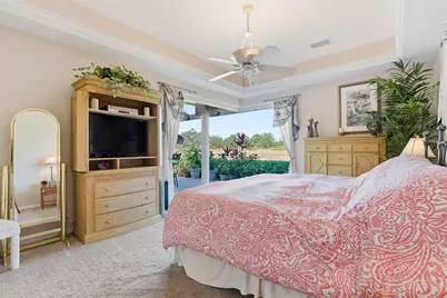 2163 Silver Palm Road, North Port, FL 34288 - Photo 21