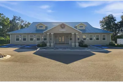 2163 Silver Palm Road, North Port, FL 34288 - Photo 55