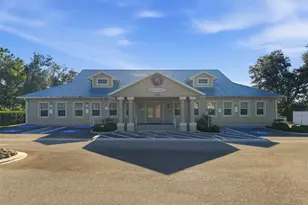 2163 Silver Palm Rd, North Port, FL 34288 - Photo 55