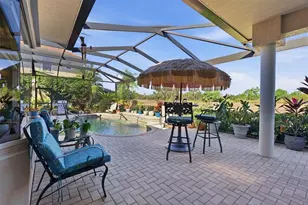 2163 Silver Palm Rd, North Port, FL 34288 - Photo 31