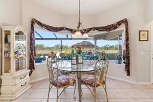 2163 Silver Palm Rd, North Port, FL 34288 - Photo 17