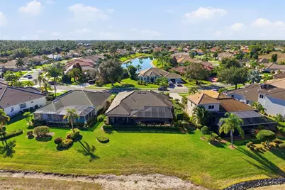 2163 Silver Palm Road, North Port, FL 34288 - Photo 49