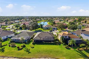 2163 Silver Palm Rd, North Port, FL 34288 - Photo 49