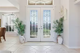 2163 Silver Palm Rd, North Port, FL 34288 - Photo 3