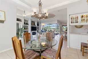 2163 Silver Palm Rd, North Port, FL 34288 - Photo 19