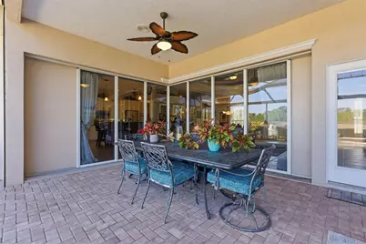 2163 Silver Palm Road, North Port, FL 34288 - Photo 37