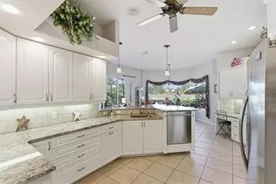 2163 Silver Palm Road, North Port, FL 34288 - Photo 15