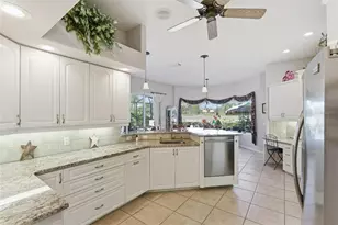 2163 Silver Palm Rd, North Port, FL 34288 - Photo 15