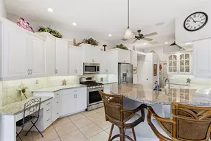 2163 Silver Palm Rd, North Port, FL 34288 - Photo 5