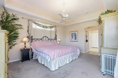 2163 Silver Palm Road, North Port, FL 34288 - Photo 25