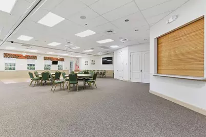 2163 Silver Palm Road, North Port, FL 34288 - Photo 59