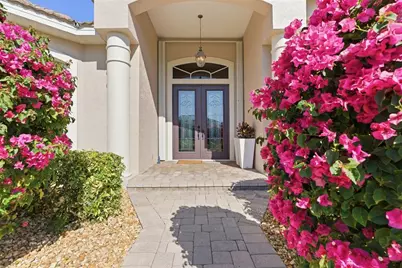 2163 Silver Palm Road, North Port, FL 34288 - Photo 9