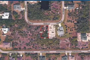 15039 Wichita Rd, Port Charlotte, FL 33981 - Photo 1