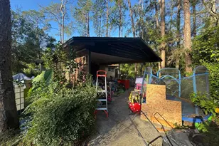 570 NE 21st Terrace, Ocala, FL 34470 - Photo 17