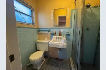 570 NE 21st Terrace, Ocala, FL 34470 - Photo 15