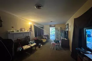 570 NE 21st Terrace, Ocala, FL 34470 - Photo 5