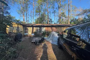 570 NE 21st Terrace, Ocala, FL 34470 - Photo 1