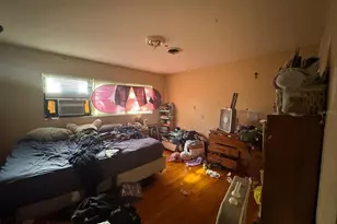 570 NE 21st Terrace, Ocala, FL 34470 - Photo 13