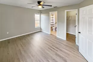 5416 25th St W, Bradenton, FL 34207 - Photo 9