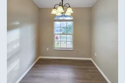 5416 25th Street W, Bradenton, FL 34207 - Photo 17