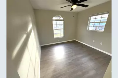 5416 25th Street W, Bradenton, FL 34207 - Photo 15