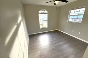 5416 25th St W, Bradenton, FL 34207 - Photo 15