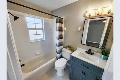 5416 25th Street W, Bradenton, FL 34207 - Photo 11