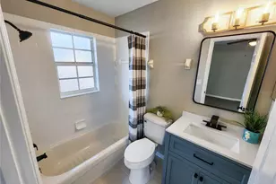 5416 25th St W, Bradenton, FL 34207 - Photo 11