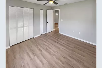 5416 25th Street W, Bradenton, FL 34207 - Photo 13