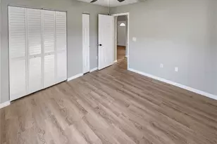 5416 25th St W, Bradenton, FL 34207 - Photo 13