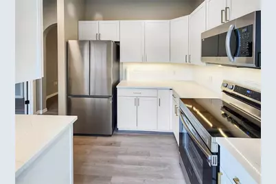 5416 25th Street W, Bradenton, FL 34207 - Photo 7