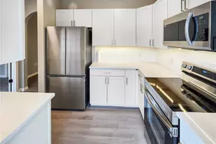 5416 25th St W, Bradenton, FL 34207 - Photo 7