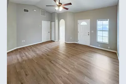 5416 25th Street W, Bradenton, FL 34207 - Photo 5