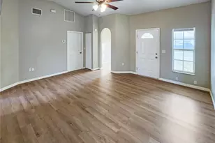 5416 25th St W, Bradenton, FL 34207 - Photo 5