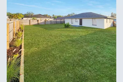 5416 25th Street W, Bradenton, FL 34207 - Photo 19