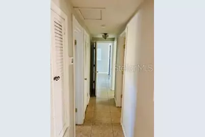 3530 Schwalbe Drive, Sarasota, FL 34235 - Photo 13