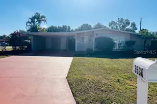 3530 Schwalbe Dr, Sarasota, FL 34235 - Photo 1