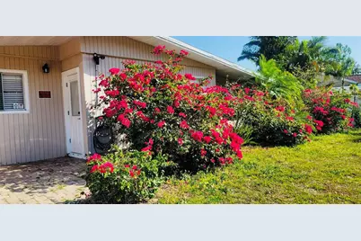 3530 Schwalbe Drive, Sarasota, FL 34235 - Photo 23