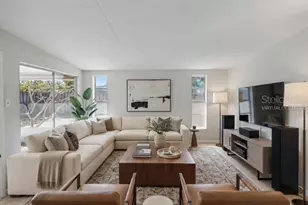 3530 Schwalbe Dr, Sarasota, FL 34235 - Photo 7