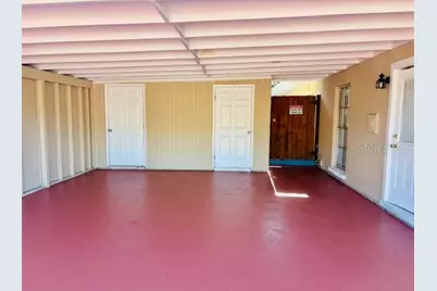 3530 Schwalbe Drive, Sarasota, FL 34235 - Photo 5