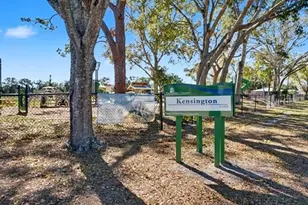 3530 Schwalbe Dr, Sarasota, FL 34235 - Photo 25