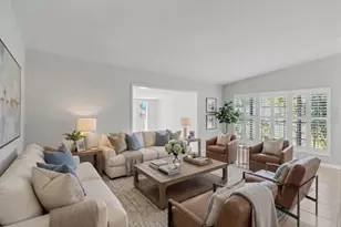 3530 Schwalbe Dr, Sarasota, FL 34235 - Photo 9