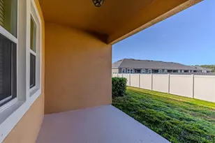 11535 Rolling Green Dr, Bradenton, FL 34211 - Photo 25