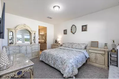 11535 Rolling Green Drive, Bradenton, FL 34211 - Photo 13