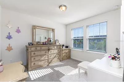 11535 Rolling Green Drive, Bradenton, FL 34211 - Photo 15