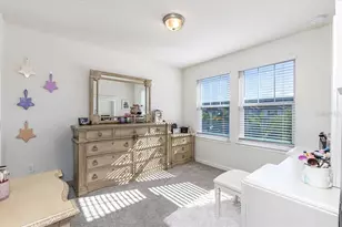 11535 Rolling Green Dr, Bradenton, FL 34211 - Photo 15