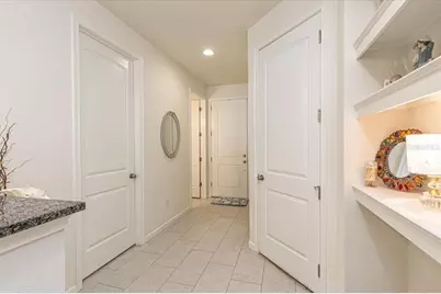 11535 Rolling Green Drive, Bradenton, FL 34211 - Photo 11