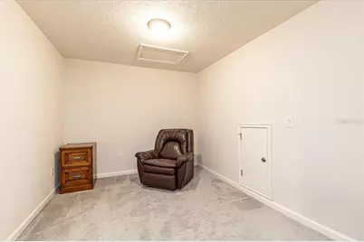 11535 Rolling Green Drive, Bradenton, FL 34211 - Photo 23