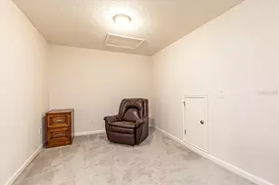 11535 Rolling Green Dr, Bradenton, FL 34211 - Photo 23