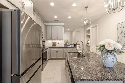 11535 Rolling Green Drive, Bradenton, FL 34211 - Photo 9